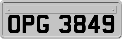 OPG3849