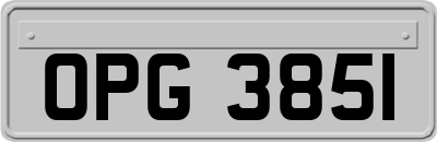 OPG3851