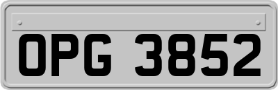 OPG3852