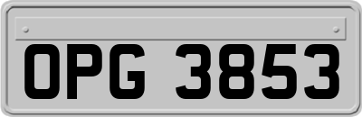 OPG3853