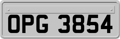 OPG3854