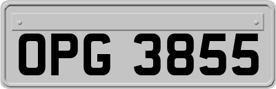 OPG3855