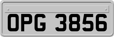 OPG3856