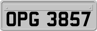 OPG3857
