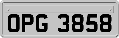 OPG3858
