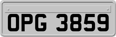 OPG3859
