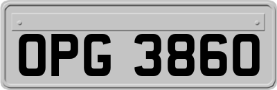 OPG3860