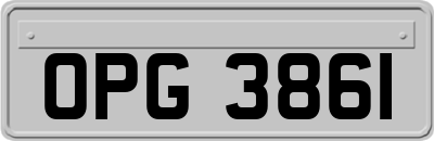 OPG3861