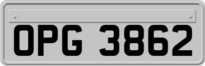 OPG3862
