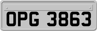 OPG3863