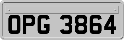 OPG3864