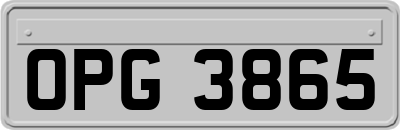 OPG3865