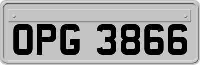 OPG3866