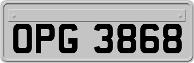 OPG3868