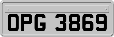 OPG3869