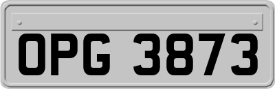 OPG3873