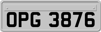 OPG3876