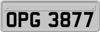 OPG3877