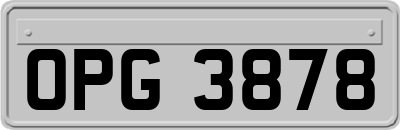 OPG3878