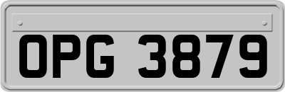OPG3879
