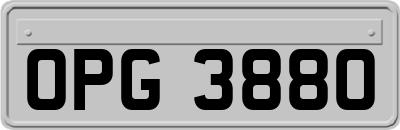 OPG3880