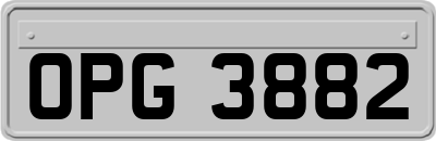 OPG3882