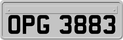 OPG3883