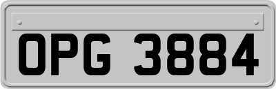 OPG3884