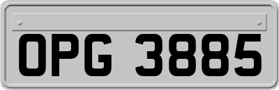 OPG3885