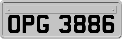 OPG3886