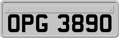 OPG3890