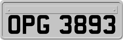 OPG3893