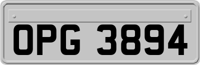 OPG3894