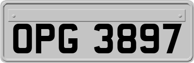 OPG3897