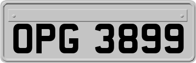 OPG3899