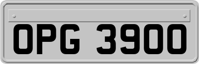 OPG3900