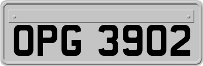 OPG3902