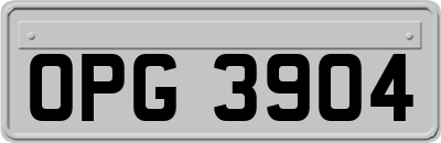 OPG3904