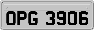 OPG3906