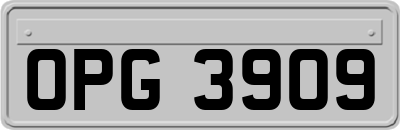 OPG3909