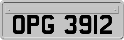 OPG3912