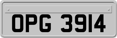OPG3914