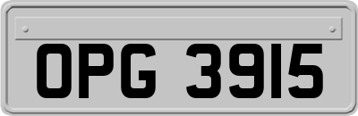 OPG3915