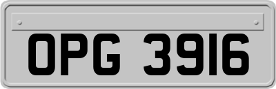 OPG3916