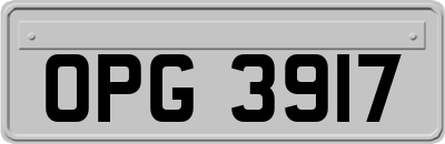 OPG3917