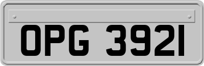 OPG3921