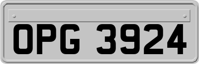 OPG3924