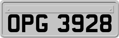 OPG3928