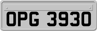 OPG3930