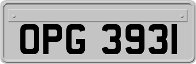 OPG3931
